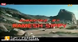 دانلود فیلم هندی سلمان خان ویر...