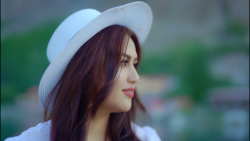 آهنگ افغانی عباس نشاط  خرامان...