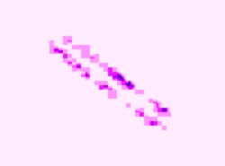 غذا ساز کنوود FP730 در تک باش