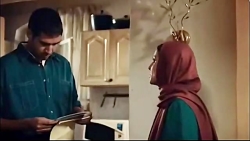 سریال ملکه گدایان