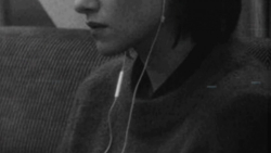 من آدم رویای تو نیستمـ