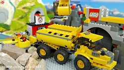 ماشین بازی کودکانه  اسباب بازی...