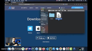 آموزش , نصب , کیف , پول , دیجیتال , Atomic , Wallet , Wallet
کیف , atomic , مناسب , نگهداری , ارزهای , لینک , دانلود , https: , atomicwallet , io
لینک , استخراج , شیبا , shiba , تتر , بیت , کوین , دوج , ترون , غیره , unmineable , com , ?ref=rptn-l0cj