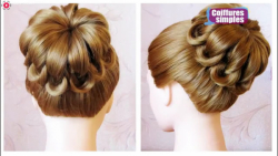 آموزش مدل مو  چند مدل هیر استا...