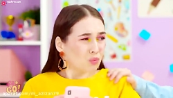 ترفندهای 123 go - ایده های جال...