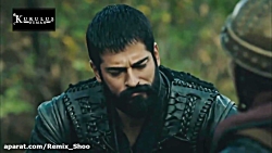 سریال قیام عثمان فصل دوم قسمت...