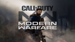 پارت 2 واکترو Call of Duty: Modern Warfare