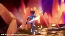 شکارچیان ترول فصل ۲ قسمت ۲