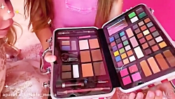 ناستیا استیسی - استیسی شو جدید...