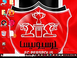 تمام رمز های جی تی ای 5