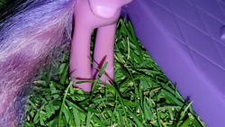 سریال ستارگان دوستی فصل اول قس...