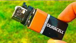 آموزش کاردستی های زیبا  ساخت د...