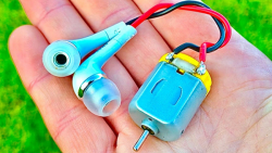 آموزش ساخت کاردستی | ساخت مدار...