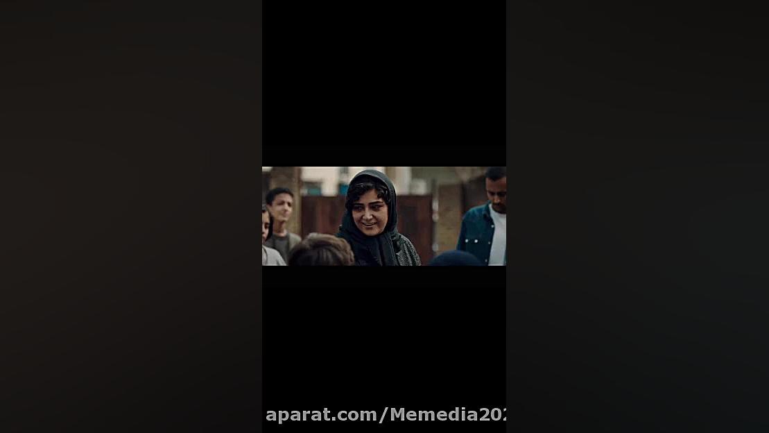 سریال ملکه گدایان فصل دوم قسمت پنجم زمان115ثانیه