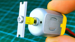 آموزش کاردستی خلاقانه  ساخت آس...