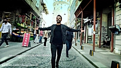 دلبه&zwnj;ر جان یونس نظامی