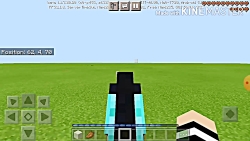 اموزش ساخت ماشین زمان