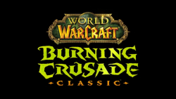 تریلر بازی World of Warcraft: The Burning Crusade Classic