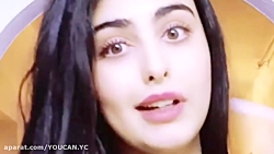 آهنگ جدید شاد صوفی شعیب  آهنگ...