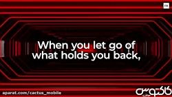 یکی از بهترین گوشی های قاتل پر...