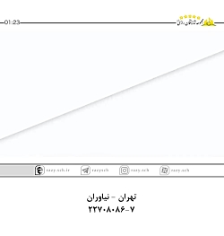 چگونه خالق آثار باشیم؟