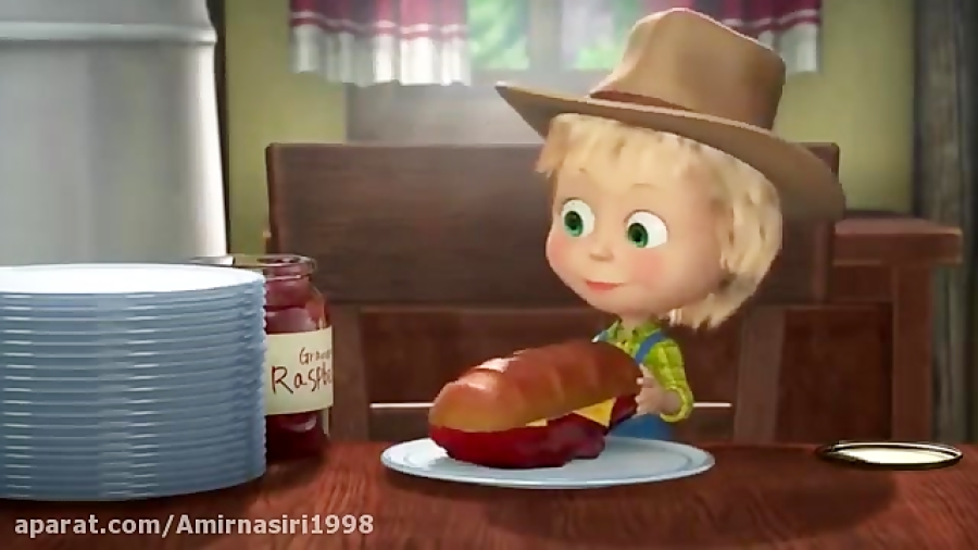 Машу и медведь живая шляпа. Маша и медведь шляпа. Машу и медведь живая шляпа. Маша и медведь моль. Машу и медведь живая шляпа.