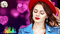 آهنگ شاد عروسی گل گلخونه من |...