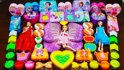 مخلوط اسلایم &raquo;&raquo; تم...