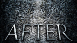 فیلم بیداری در کما After 2012...