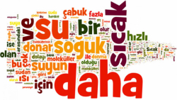 آموزش زبان ترکی | آموزش ترکی | مکالمه زبان ترکی (ساختار حالت مجهول)
