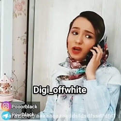 طنز |طنز خنده دار |طنز ایرانی...