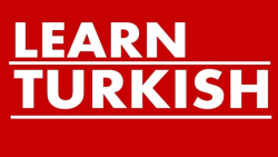 آموزش زبان ترکی | مکالمه زبان ترکی ( زندگی دانشجویی )