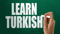 آموزش زبان ترکی | مکالمه زبان ترکی ( مقایسه اصطلاحات )