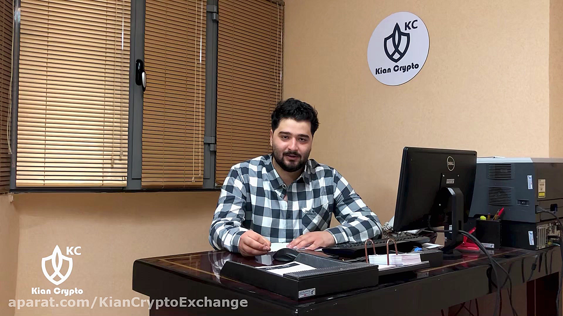 عملکرد , شبکه , بلاک , چین , بیت , کوین , است؟ , یادتان , بیت‌کوین , بلاک‌چین , اشتباه , نگیرید , افراد , مفهوم , می‌کنند , حالا , خاطر , بسپارید , ارز , دیجیتال , فناوری , کار , می‌کند