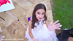 سرگرمی کودک و بانوان - استیسی...