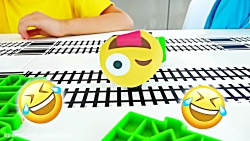 سرگرمی کودک و بانوان - برنامه...