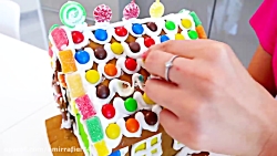 سرگرمی کودک و بانوان - برنامه...