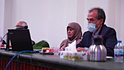 رونمایی از قدیمی ترین نسخه خطی...