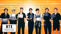 BTS دومیـن کانسپت فتو بـرای سی...