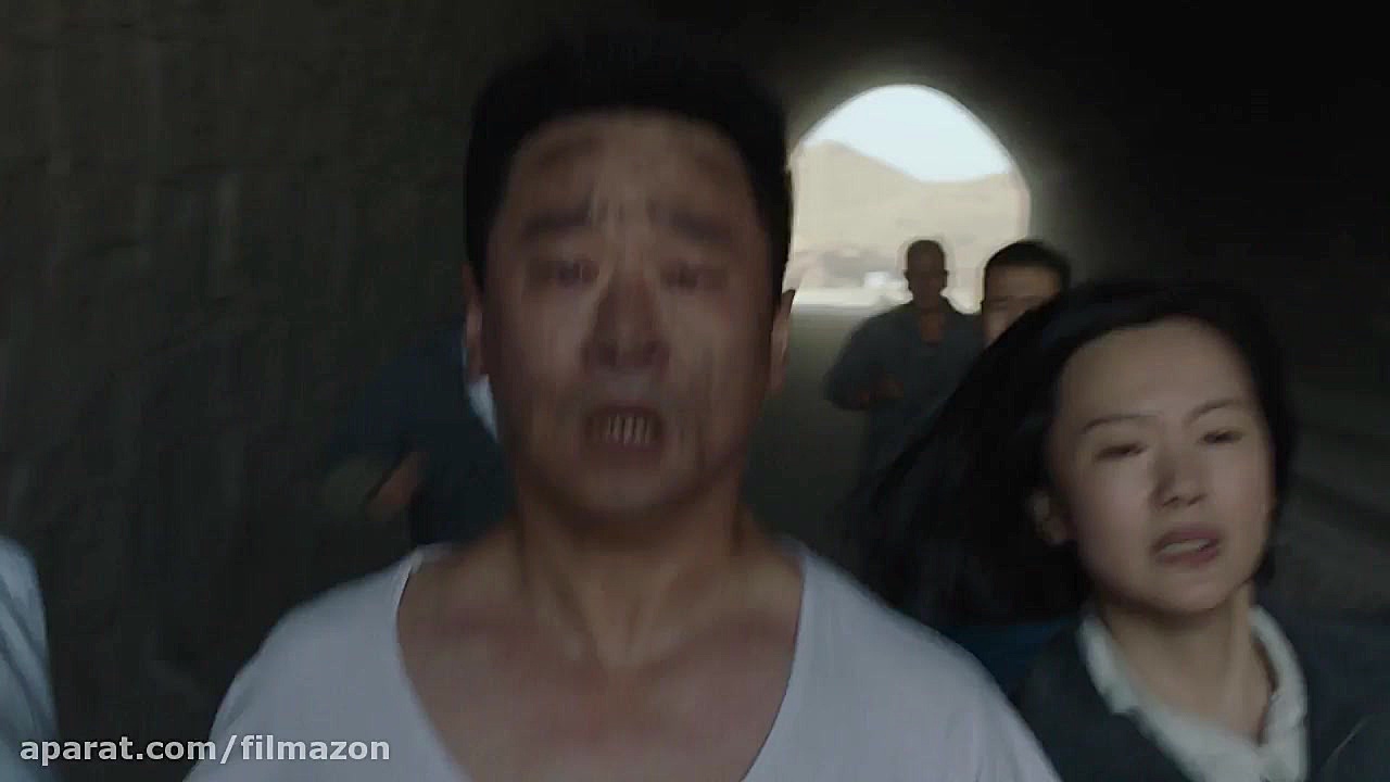 تریلر فیلم So Long, My Son 2019 زمان88ثانیه