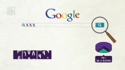 پورنو گرافی ( حتما ببینید )