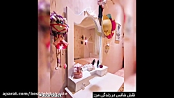 کلیپ باحال و خنده دار / خوش شا...