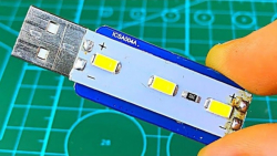 آموزش چد ایده کاربردی و حرفه ا...