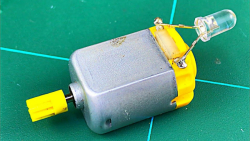 آموزش کاردستی خلاقانه هنری با...