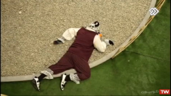 کلبه عمو پورنگ | عمو پورنگ سگ...