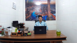 آموزش , تعریف , نرخ , کارمزد , محاسبه , ریالی , جنسی , شالیکوبی , نرم , افزار , کارخانه , برنجکاران , آشنا , خواهید , اطلاعات , وبسایت , http: , berenjkaransoft , مراجعه , میتوانید , شماره , مهندس , میرزائی , تماس , بگیرید