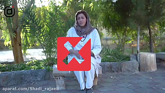 محتواسازی زمان37ثانیه