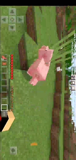 ماینکرافت از کانال محمد طاها