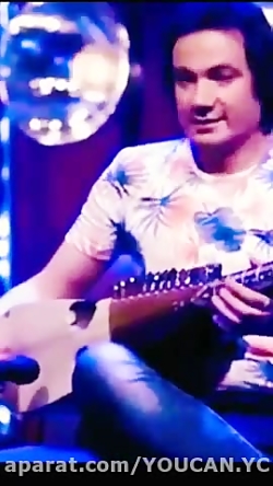 آهنگ جدید افغانی شاد / آهنگ اف...