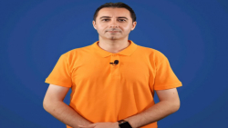 تصمیم ازدواج منطقی یا احساسی -...